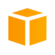 Amazon Web Services logo